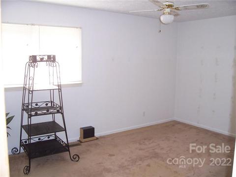 1165 Pine Dr, Morganton, NC 28655 photo 7