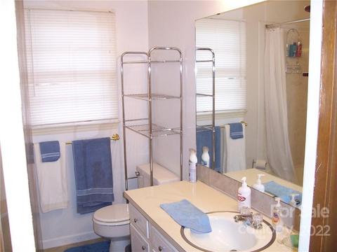 1165 Pine Dr, Morganton, NC 28655 photo 9