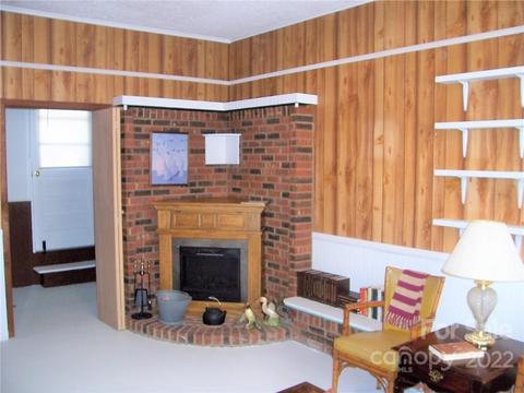 1165 Pine Dr, Morganton, NC 28655 photo 3