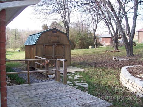 1165 Pine Dr, Morganton, NC 28655 photo 11