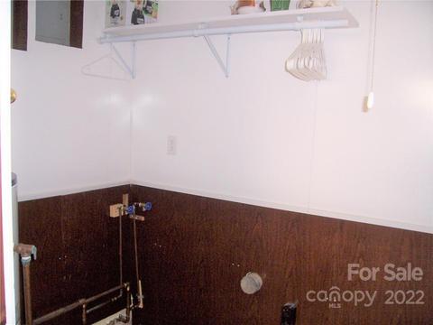 1165 Pine Dr, Morganton, NC 28655 photo 13