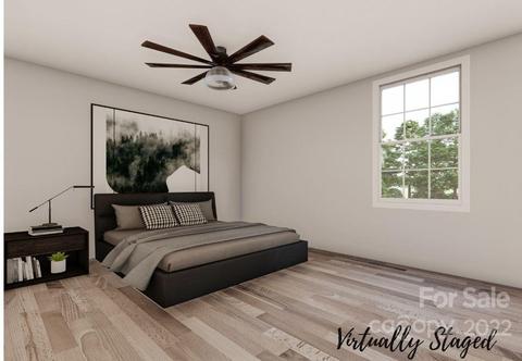 935 Winston Dr, Lancaster, SC 29720 photo 11