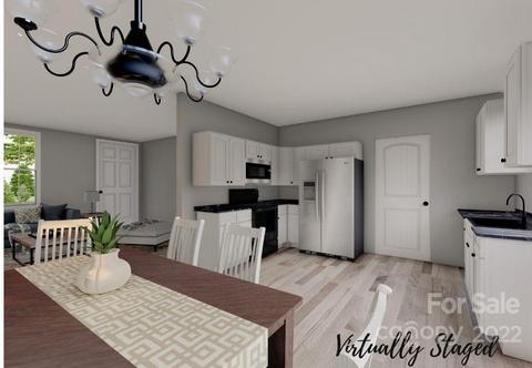 935 Winston Dr, Lancaster, SC 29720 photo 12