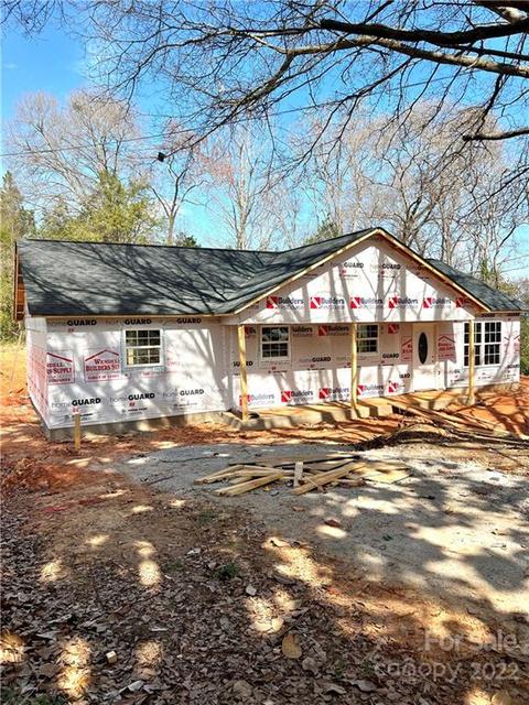 935 Winston Dr, Lancaster, SC 29720 photo 7