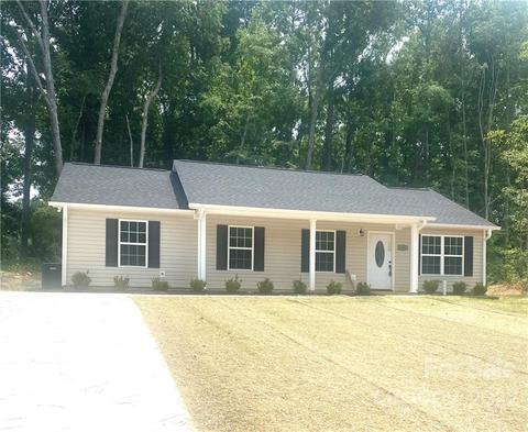 935 Winston Dr, Lancaster, SC 29720 photo 15