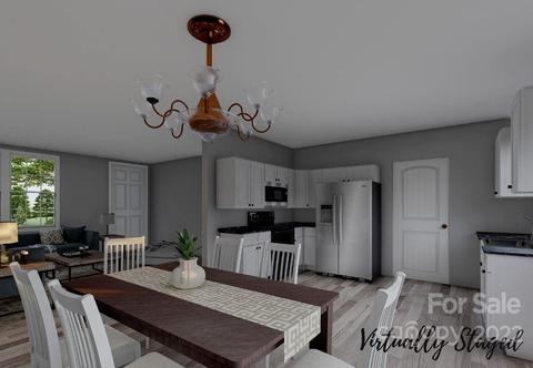 935 Winston Dr, Lancaster, SC 29720 photo 13