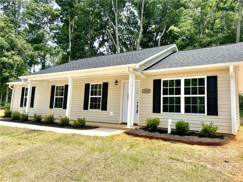 935 Winston Dr, Lancaster, SC 29720 photo 8