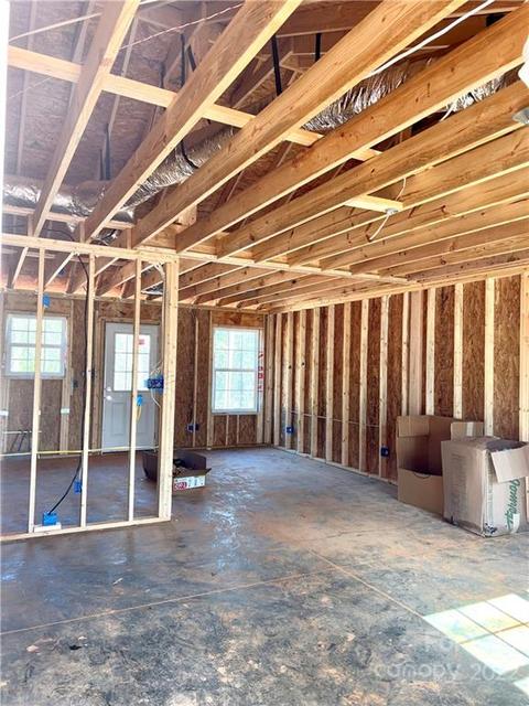 935 Winston Dr, Lancaster, SC 29720 photo 4