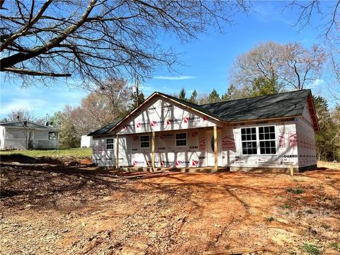 935 Winston Dr, Lancaster, SC 29720 photo 3