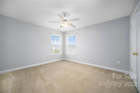 8825 Cornwall St, Locust, NC 28097 photo 25