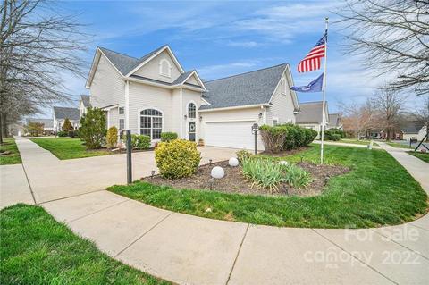 8825 Cornwall St, Locust, NC 28097 photo 1