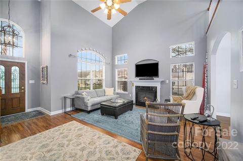 8825 Cornwall St, Locust, NC 28097 photo 8