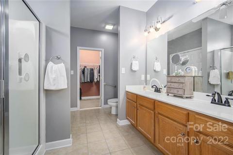 8825 Cornwall St, Locust, NC 28097 photo 19