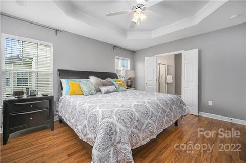 8825 Cornwall St, Locust, NC 28097 photo 18