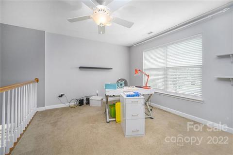 8825 Cornwall St, Locust, NC 28097 photo 23