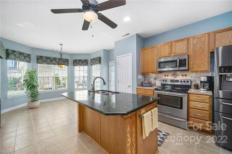 8825 Cornwall St, Locust, NC 28097 photo 14