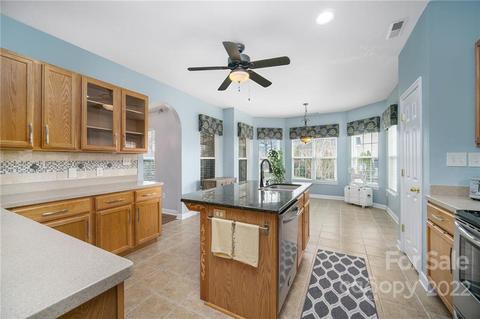 8825 Cornwall St, Locust, NC 28097 photo 15