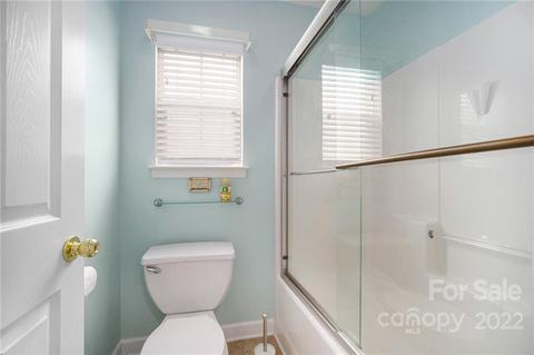8825 Cornwall St, Locust, NC 28097 photo 27