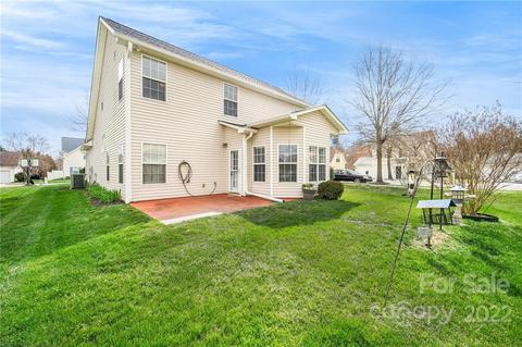 8825 Cornwall St, Locust, NC 28097 photo 4