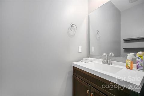 8825 Cornwall St, Locust, NC 28097 photo 21