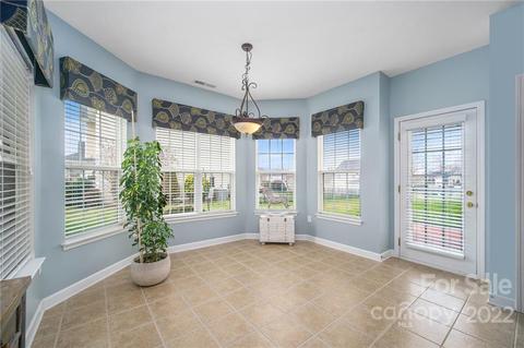 8825 Cornwall St, Locust, NC 28097 photo 12