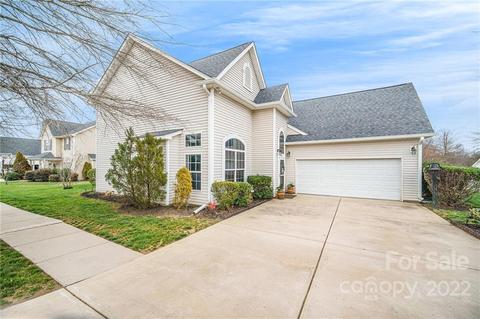 8825 Cornwall St, Locust, NC 28097 photo 6