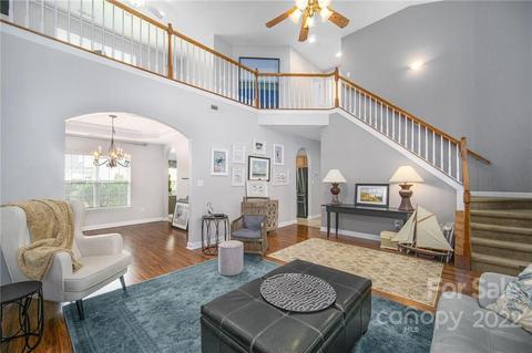 8825 Cornwall St, Locust, NC 28097 photo 10