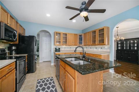 8825 Cornwall St, Locust, NC 28097 photo 16