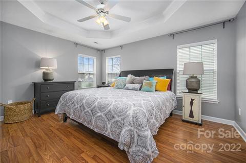 8825 Cornwall St, Locust, NC 28097 photo 17