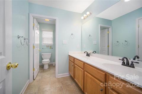 8825 Cornwall St, Locust, NC 28097 photo 26