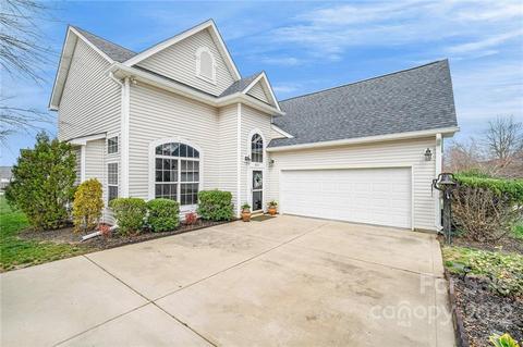 8825 Cornwall St, Locust, NC 28097 photo 2