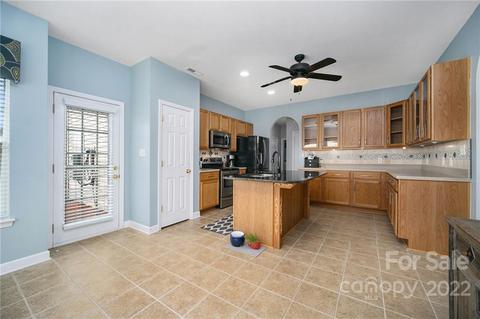 8825 Cornwall St, Locust, NC 28097 photo 13