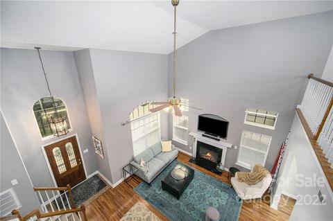 8825 Cornwall St, Locust, NC 28097 photo 22
