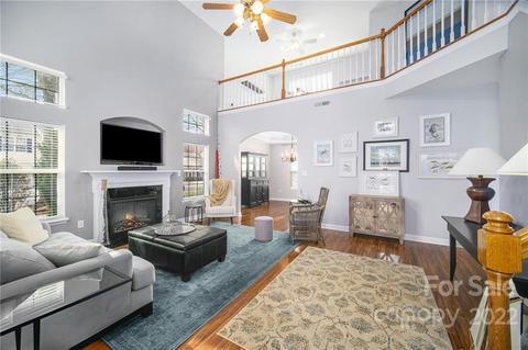 8825 Cornwall St, Locust, NC 28097 photo 7