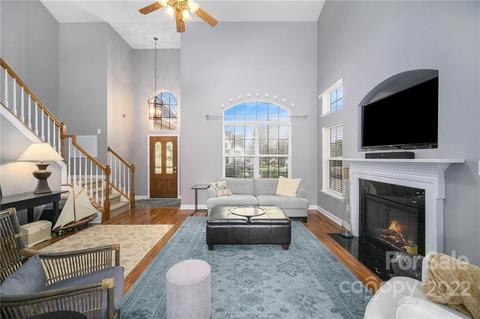 8825 Cornwall St, Locust, NC 28097 photo 9