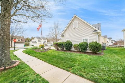 8825 Cornwall St, Locust, NC 28097 photo 5