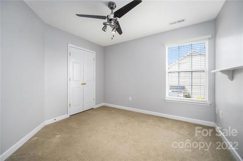 8825 Cornwall St, Locust, NC 28097 photo 24
