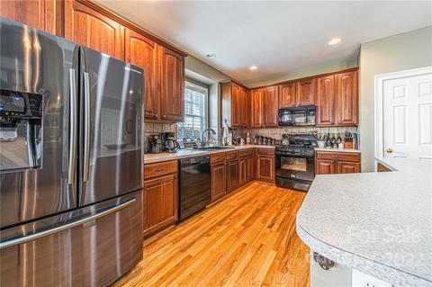 235 Fairview Ln, Davidson, NC 28036 photo 19