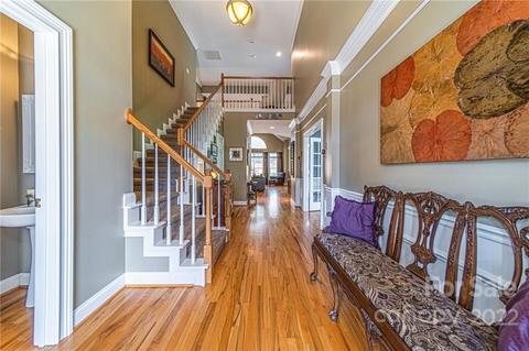 235 Fairview Ln, Davidson, NC 28036 photo 6