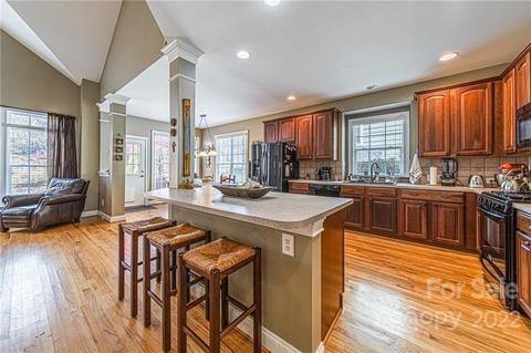 235 Fairview Ln, Davidson, NC 28036 photo 17