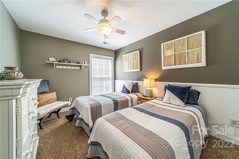 235 Fairview Ln, Davidson, NC 28036 photo 44