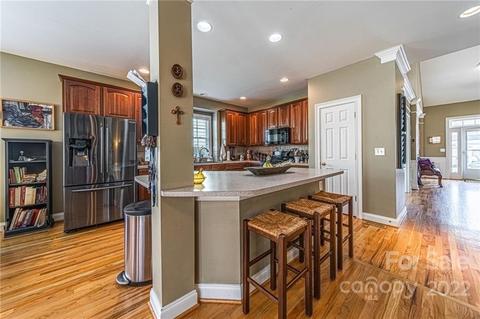 235 Fairview Ln, Davidson, NC 28036 photo 16