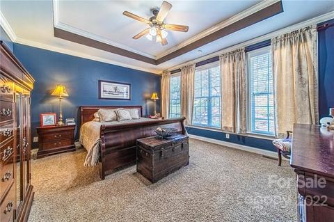235 Fairview Ln, Davidson, NC 28036 photo 27