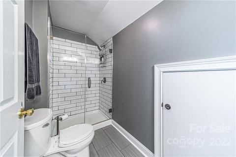 235 Fairview Ln, Davidson, NC 28036 photo 41