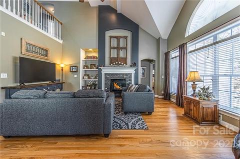 235 Fairview Ln, Davidson, NC 28036 photo 24