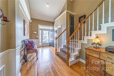 235 Fairview Ln, Davidson, NC 28036 photo 10