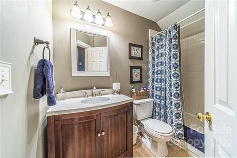 235 Fairview Ln, Davidson, NC 28036 photo 42