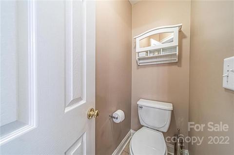 235 Fairview Ln, Davidson, NC 28036 photo 32
