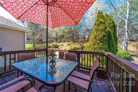 235 Fairview Ln, Davidson, NC 28036 photo 46