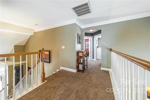 235 Fairview Ln, Davidson, NC 28036 photo 35